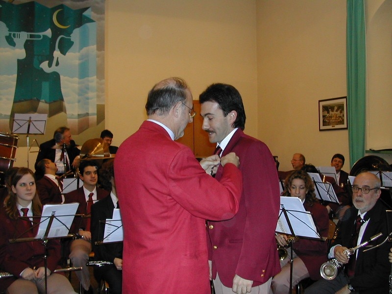 concerto_gala_06 (26).JPG
